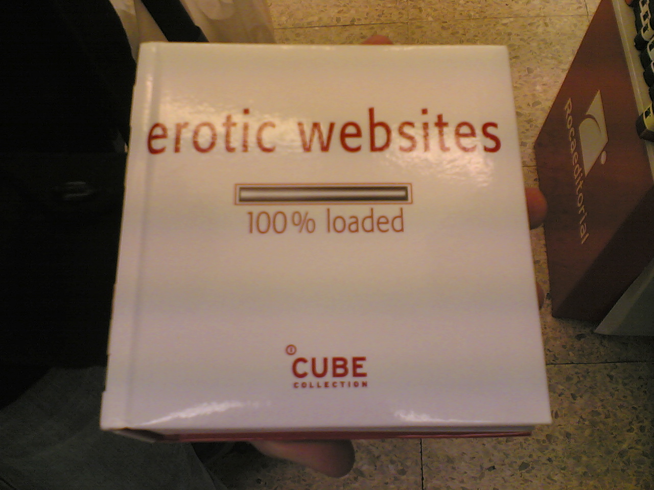 erotic websites.jpg
